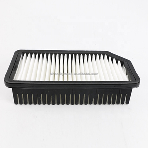 Cho Hyundai i20/<span class=keywords><strong>Kia</strong></span> Venga động cơ xe intake Air <span class=keywords><strong>Filter</strong></span> 28113-0u000 - Product Image 5