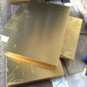 ASTM C1100 JIS C1100 <b>Copper</b> Plate 99.99% Purity, Purple <b>Copper</b> <b>Sheet</b> for Industrial Use Custom Processed C1100 <b>Copper</b> Plate - Product Image 3