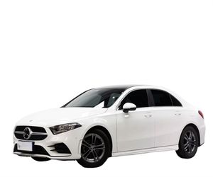 Mercedes-Benz <span class=keywords><strong>Classe</strong></span> <span class=keywords><strong>A</strong></span> 2021 Facelift <span class=keywords><strong>A</strong></span> <span class=keywords><strong>180</strong></span> L Berline Sportive <span class=keywords><strong>Essence</strong></span> <span class=keywords><strong>Occasion</strong></span> de Haute Qualité Vente en Gros - Product Image 2