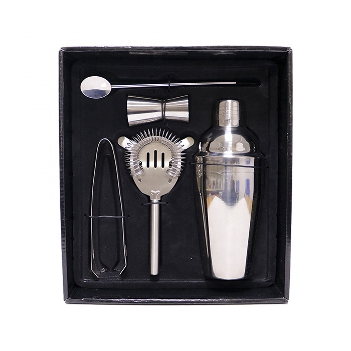 Hot Sale 16 Pieces Premium Quality