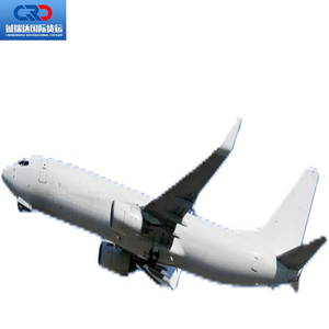 Fba שירות מדלת לדלת אקספרס גואנגג 'ואו הובלה ימית סוכנת משלוח סוכן סין כדי Malaysia <span class=keywords><strong>belgium</strong></span> - Product Image 1