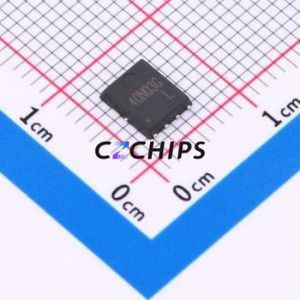 PDFN-8L ทรานซิสเตอร์ SP40N03GNK (5x6) ใหม่ล่าสุด (Mosfet) - Product Image 1
