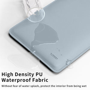 Fundas bonitas para portátil con logotipo personalizado de TAIKESEN para <span class=keywords><strong>MacBook</strong></span> Pro M4/M3/M2/<span class=keywords><strong>M1</strong></span> Pro/<span class=keywords><strong>Max</strong></span> 2024-2021 <span class=keywords><strong>MacBook</strong></span> <span class=keywords><strong>Air</strong></span> - Product Image 2