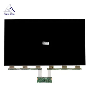 Painel de telas de tv 32 polegadas tv lcd parte de reposição lc320due-fga4