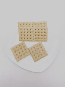 <span class=keywords><strong>Biscuits</strong></span> et <span class=keywords><strong>biscuits</strong></span> au lait de blé entier <span class=keywords><strong>biscuits</strong></span> à saveur de soda Nourriture Sports Énergie sucrée Délicieux Aliments <span class=keywords><strong>sains</strong></span> - Product Image 4