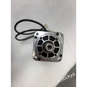 Neu im Karton ESTUN EMJ-08APB22 EMJ-08APA22 Servomotor 750W - Product Image 1