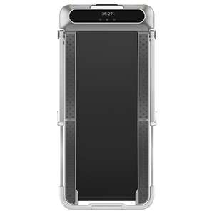 เครื่องลู่วิ่ง R2แบบพับได้ลู่วิ่งไฟฟ้าสำหรับ R2 Xiao Mi <span class=keywords><strong>KINGSMITH</strong></span> - Product Image 3