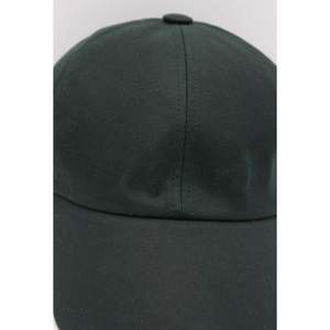 Gorra - 4981 (Paquete de 24) - Product Image 6