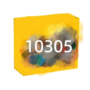 4514 pièces série de films FIT 10305 grand roi Lion château blocs de construction briques éducation jouets enfants anniversaire cadeaux de noël - Product Image 1