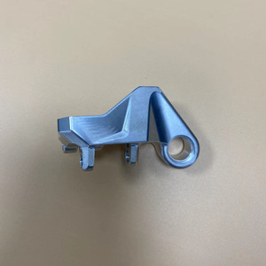 ปลอกเพลาสแตนเลสชิ้นส่วนซีเอ็นซี - Product Image 2