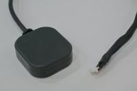 Antenne anti-jamming GPS pour drone FPV SX003-Infox Dome-ONE-FPV CRPA Antennes GNSS anti-brouillage