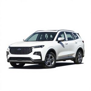 Ford Equator Sport PHEV, véhicule électrique, voitures chinoises, véhicules électriques chinois, SUV d'<span class=keywords><strong>occasion</strong></span>, SUV électrique, voitures d'<span class=keywords><strong>occasion</strong></span>, Ford d'<span class=keywords><strong>occasion</strong></span> - Product Image 1