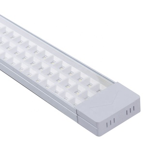 Luminaire LED à montage en surface à haute luminosité 25w 36w 48w 50w 72w 96w - Product Image 2