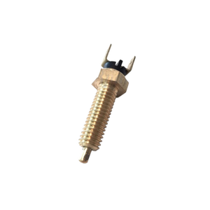 Interruttore Luce Retromarcia PRC2911 per Land Rover Defender Discovery Range Rover PRC2911 - Product Image 2