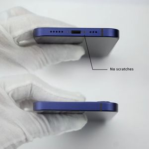 ขายส่งโทรศัพท์มือถือมือสองราคาถูก รุ่น Online 12 Pro ปลดล็อคแล้ว ของแท้ ราคาประหยัด - Product Image 6