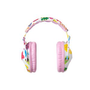 Детские наушники с шумоподавлением - Product Image 2