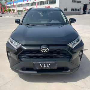 Toyota RAV4 <span class=keywords><strong>2021</strong></span> 2.0L CVT FWD Transmission automatique Caméra de recul 360° °   Voiture d'occasion avec contrô<span class=keywords><strong>le</strong></span> de croisière à image panoramique - Product Image 1