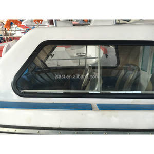 Высокоскоростной комплект такси из стекловолокна, 60 л.с. - Product Image 6