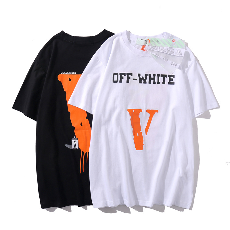 Venta al por mayor tendencia ropa hombre-Compre online los mejores  tendencia ropa hombre lotes de China tendencia ropa hombre a mayoristas |  Alibaba.com