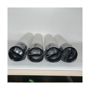ตลับหมึกโทนเนอร์สำหรับเครื่องพิมพ์ Bizhub C454 แบบขายส่งที่ใช้ร่วมกันได้ - Product Image 1