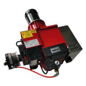 Le brûleur d'huile usée STW133-1P de BAIRAN ont la fabrication d'usine de <span class=keywords><strong>pompe</strong></span> <span class=keywords><strong>à</strong></span> <span class=keywords><strong>air</strong></span> - Product Image 2