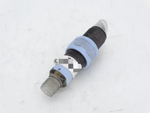 全新 S51-<span class=keywords><strong>PR</strong></span>-5-C10-PK-SV2208 传感器 - Product Image 2