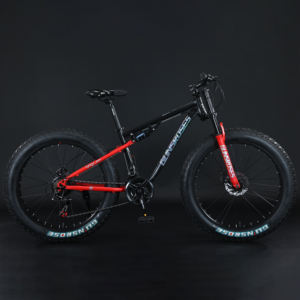 Vélo de montagne pour adultes de haute qualité, vélo de montagne pas cher, <span class=keywords><strong>Pivot</strong></span> 26 pouces, vélo de montagne à double suspension, vélo de montagne Mtb - Product Image 4