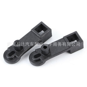Varilla de Conexión del Colector de Admisión Mercedes A6420905037 A6420907737 Pieza de Repuesto ABS - Product Image 3