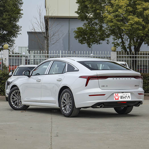 Nuova Auto FAW Bestune B70 2025 con Motore <span class=keywords><strong>a</strong></span> <span class=keywords><strong>Benzina</strong></span> Turbo 1.5T ad Alta Potenza, 169 CV di Potenza Massima - Product Image 6