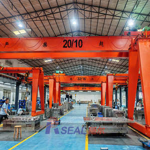<span class=keywords><strong>2025</strong></span> Chất lượng cao OEM khuôn ép nhựa cho sản phẩm gia dụng tùy chỉnh con dấu khuôn - Product Image 6