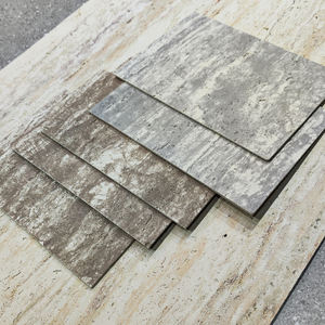 <span class=keywords><strong>Pierre</strong></span> de marbre Travertin usine vente <span class=keywords><strong>en</strong></span> gros 3D décoratif texture de marbre panneau de <span class=keywords><strong>pierre</strong></span> flexible carrelage mural souple pour la conception de la <span class=keywords><strong>maison</strong></span> - Product Image 3