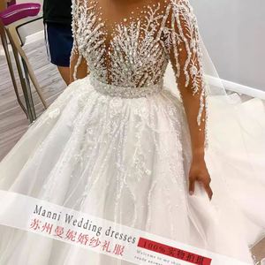 Collection de robes de mariée divines pour mariages à thème - Product Image 3