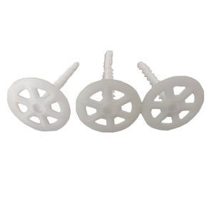 Nhà máy cung cấp PP cách nhiệt Neo Nylon tường cắm Neo cách nhiệt Fastener cách nhiệt móng tay - Product Image 2