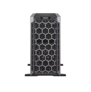 Mini Servidor en Rack D-<span class=keywords><strong>ell</strong></span> 5U para Poweredge T640, Procesador Intel Xeon 6130, 1 Año de Garantía, en Stock - Product Image 3