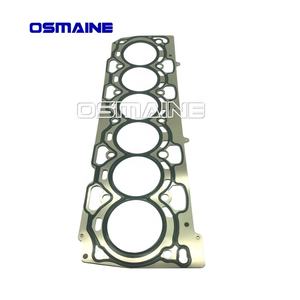 Set Gasket kepala silinder mesin LR002056 LR006664 untuk Land Rover Freelander 2 L359 3.2L - Product Image 5