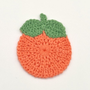 Applique de décoration de patch brodé de haute qualité pour les patchs de <span class=keywords><strong>crochet</strong></span> de vêtements - Product Image 5