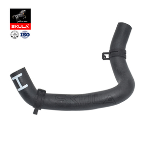 Tuyau <span class=keywords><strong>de</strong></span> soupape <span class=keywords><strong>de</strong></span> refroidisseur <span class=keywords><strong>EGR</strong></span> pour FORD Ranger 2.2T 2011- BB3Q9F476AA BB3Q-9F476-AA - Product Image 1