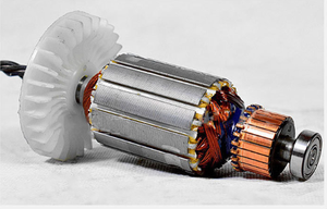 Polipasto eléctrico pequeño de CA de 220V, 200kg, 300kg, 500kg, tamaño personalizado, cuerda de alambre reforzada, polipasto eléctrico de Control remoto - Product Image 5