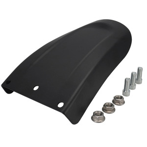 Garde-boue avant pour vélo électrique <span class=keywords><strong>Super73</strong></span> S1/Super 73 <span class=keywords><strong>S2</strong></span>/Super 73 RX - Product Image 6