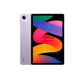 WIFI para la nueva tableta de negocios Red Rice <span class=keywords><strong>Pad</strong></span> SE de 11 pulgadas HD Android 12 AMD Turion 2,0 GHz - Product Image 1