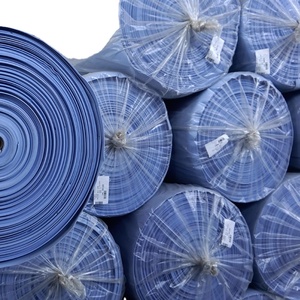 Giá rẻ Nhà Máy Giá Trung Quốc Nhà cung cấp không độc hại không mùi giày duy nhất làm OEM/ODM đầy màu sắc <span class=keywords><strong>2</strong></span> mét <span class=keywords><strong>EVA</strong></span> tấm xốp CuộN - Product Image 3