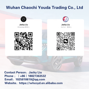 6453JL 6453JP 6453LF 6453LH 6453QE <span class=keywords><strong>compresseur</strong></span> de climatisation pour Peugeot 307 <span class=keywords><strong>308</strong></span> 408 206 207 pour citroën C2 C3 C4 Elysee - Product Image 6