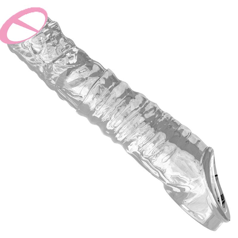 Transparent