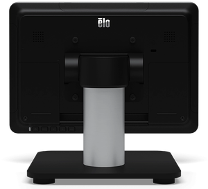 Distributeur Officiel Autorisé Nouveau Moniteur LCD Large de 10,1 Pouces avec Support et Contrôleur USB DVI Non Tactile Garantie de 3 Ans Écran Tactile - Product Image 4