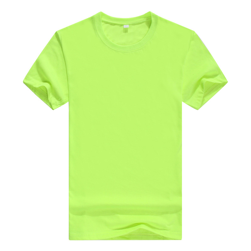 vert fluo