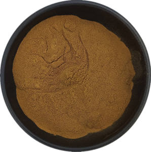 Grosir layanan Oem jumlah besar bubuk ekstrak Mycelium jamur surai <span class=keywords><strong>Hericium</strong></span> <span class=keywords><strong>Erinaceus</strong></span> Lion - Product Image 2