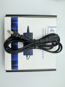 เครื่องสื่อสาร Emersons รุ่น Hart 475 ของแท้และใหม่ ขายดี พร้อมแท่นชาร์จ Emersons 475 Field Communicator ของแท้ - Product Image 6