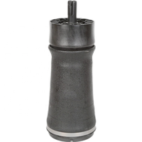 Pièces de suspension arrière à ressort pneumatique LR034262 LR044853 LR052171, bagues en caoutchouc et en acier pour Land Rover Range Rover L405 L462 L494
