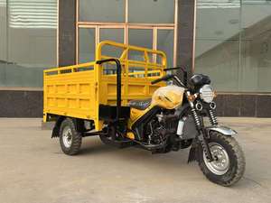 Moteur refroidi par eau, 4 temps, scooter pour adultes, moto automatique - Product Image 6