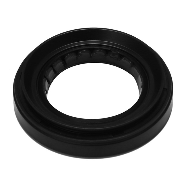 Durable Oil Seal 35*63*9/15.5 90311-35020 90311-35047 for Toyota Vehicles